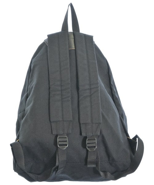 COMME des GARCONS HOMME PLUS เป้สะพายหลัง