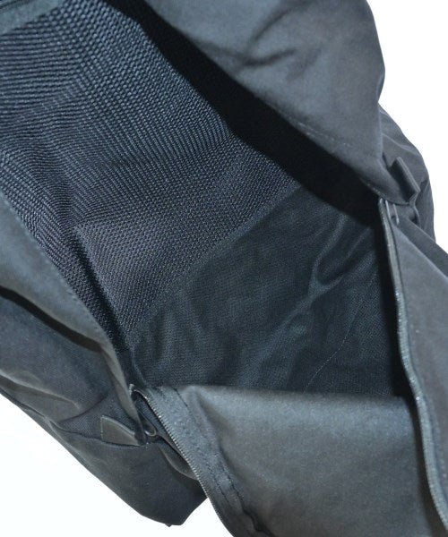 COMME des GARCONS HOMME PLUS เป้สะพายหลัง