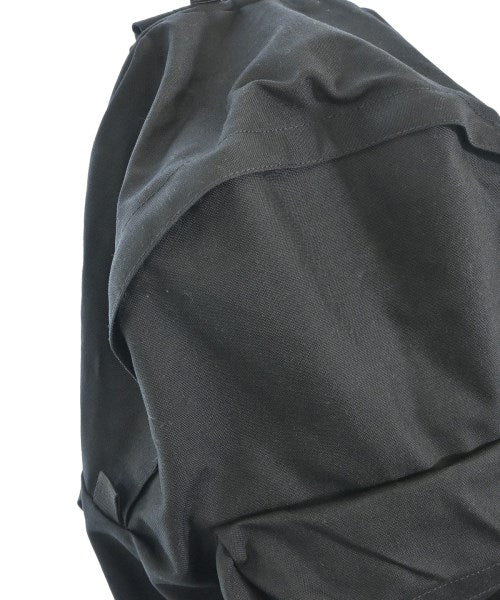 COMME des GARCONS HOMME PLUS เป้สะพายหลัง