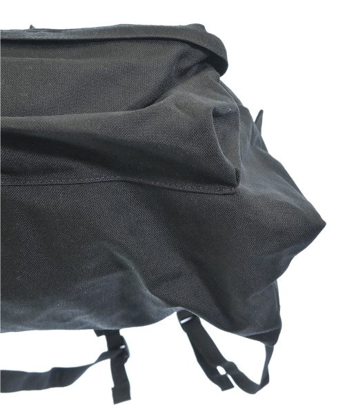 COMME des GARCONS HOMME PLUS เป้สะพายหลัง