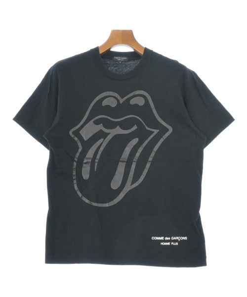 COMME des GARCONS HOMME PLUS เสื้อยืด/เสื้อท็อปส์