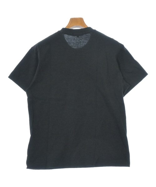 COMME des GARCONS HOMME PLUS เสื้อยืด/เสื้อท็อปส์