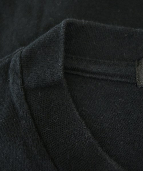 COMME des GARCONS HOMME PLUS เสื้อยืด/เสื้อท็อปส์
