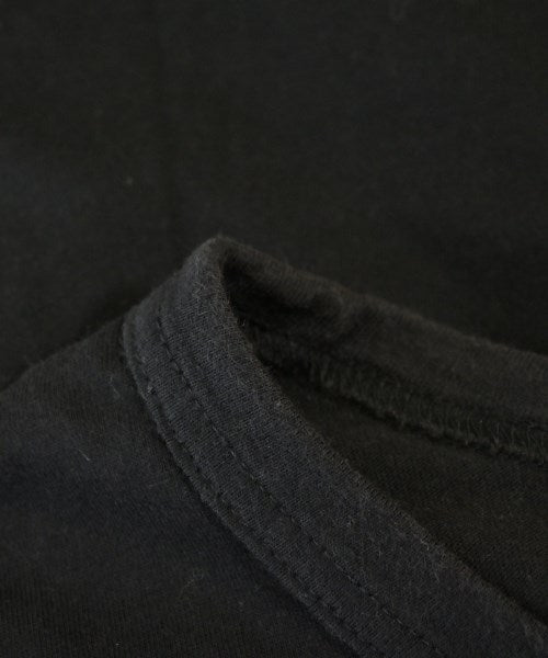COMME des GARCONS HOMME PLUS เสื้อยืด/เสื้อท็อปส์