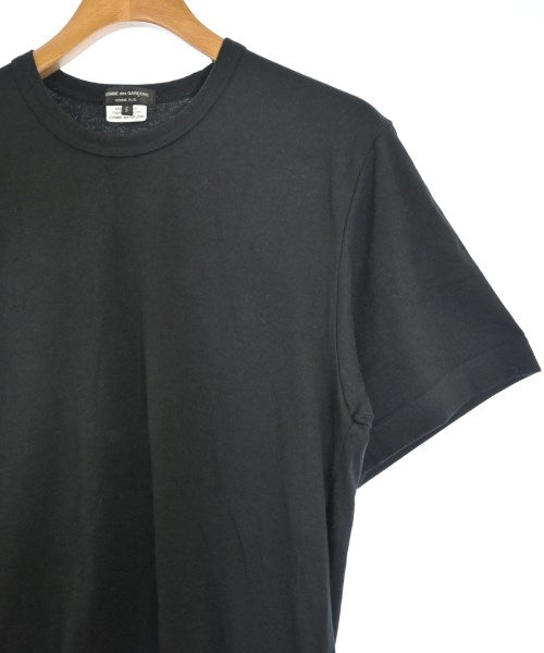 COMME des GARCONS HOMME PLUS เสื้อยืด/เสื้อท็อปส์