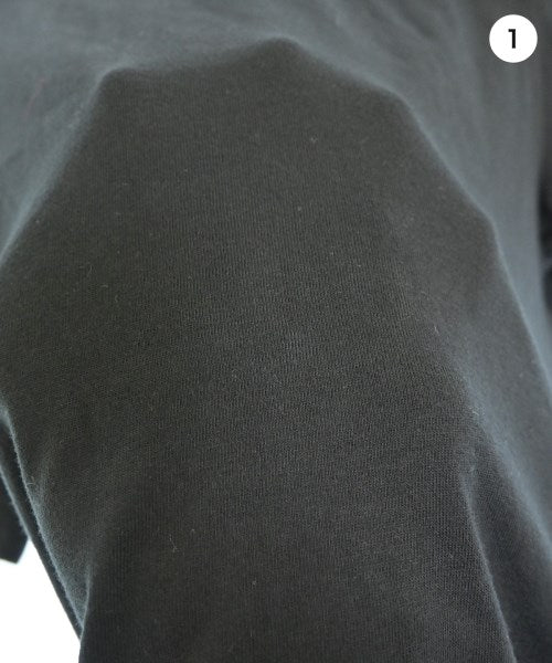 COMME des GARCONS HOMME PLUS เสื้อยืด/เสื้อท็อปส์
