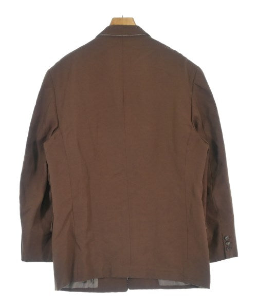 COMME des GARCONS HOMME PLUS แจ็คเก็ต