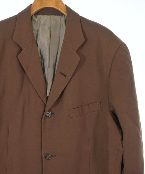 COMME des GARCONS HOMME PLUS แจ็คเก็ต