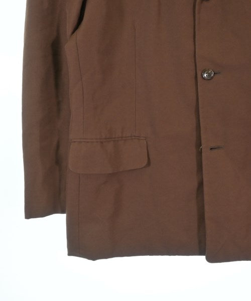 COMME des GARCONS HOMME PLUS แจ็คเก็ต