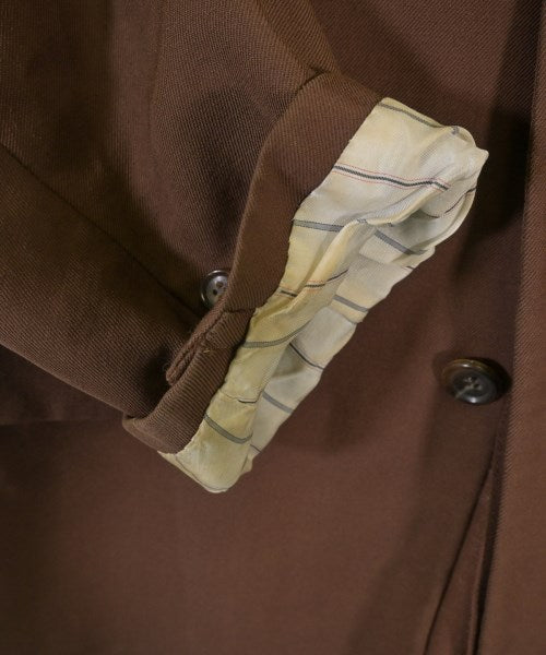 COMME des GARCONS HOMME PLUS แจ็คเก็ต