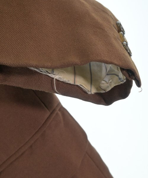 COMME des GARCONS HOMME PLUS แจ็คเก็ต