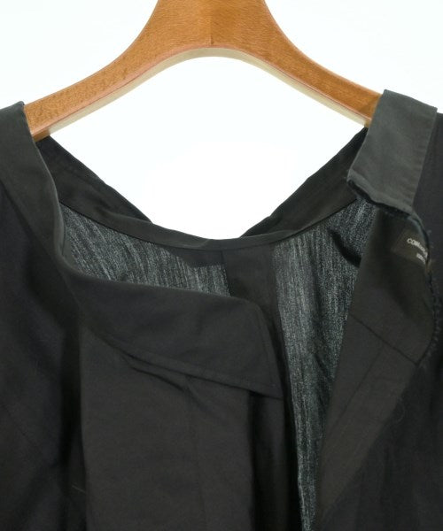 COMME des GARCONS HOMME PLUS เสื้อลำลอง