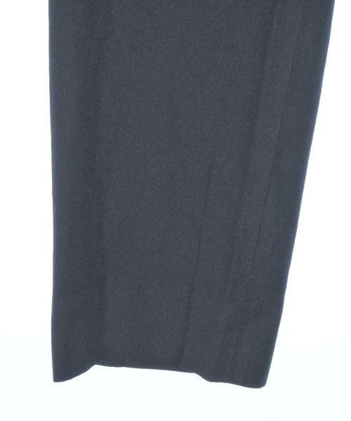 COMME des GARCONS HOMME PLUS กางเกงขายาว
