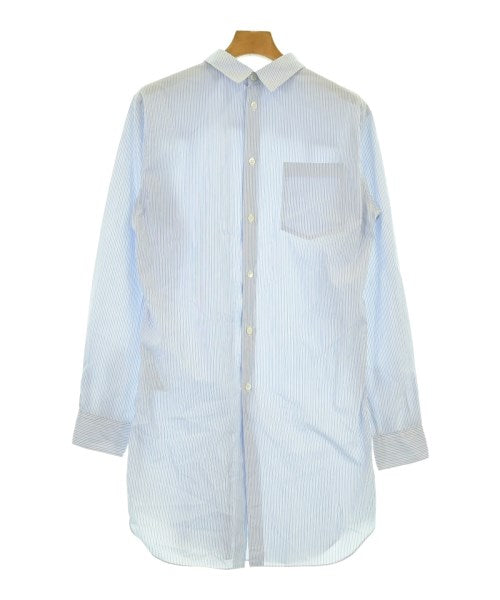 COMME des GARCONS HOMME PLUS เสื้อลำลอง