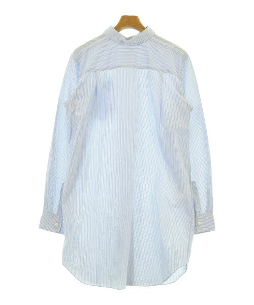 COMME des GARCONS HOMME PLUS เสื้อลำลอง