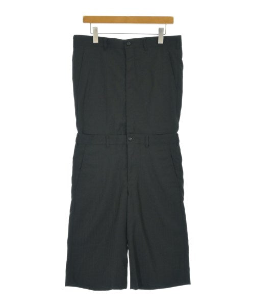 COMME des GARCONS HOMME PLUS กางเกง อื่น