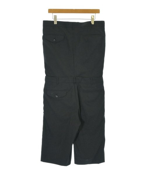 COMME des GARCONS HOMME PLUS กางเกง อื่น