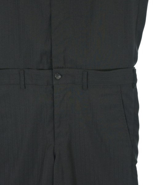 COMME des GARCONS HOMME PLUS กางเกง อื่น