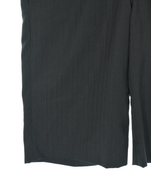 COMME des GARCONS HOMME PLUS กางเกง อื่น
