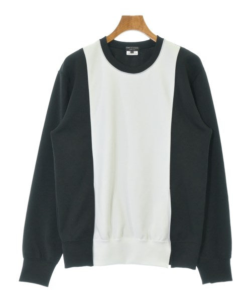 COMME des GARCONS HOMME PLUS เสื้อยืด/เสื้อท็อปส์