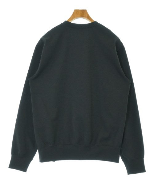 COMME des GARCONS HOMME PLUS เสื้อยืด/เสื้อท็อปส์