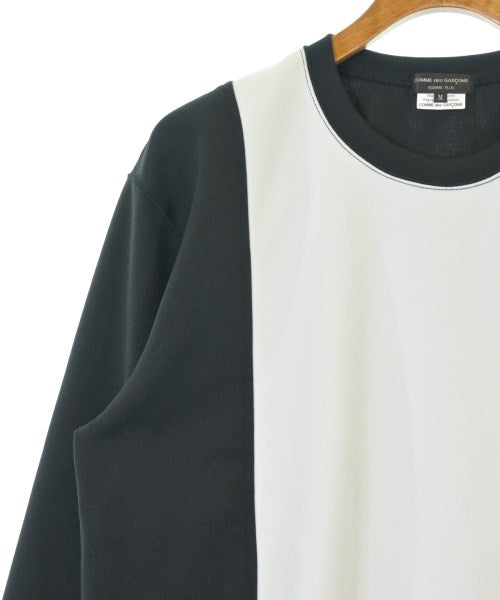 COMME des GARCONS HOMME PLUS เสื้อยืด/เสื้อท็อปส์