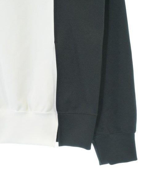 COMME des GARCONS HOMME PLUS เสื้อยืด/เสื้อท็อปส์