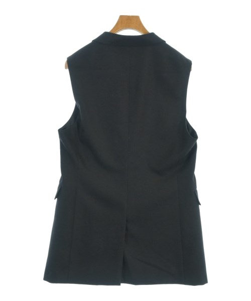 COMME des GARCONS HOMME PLUS แจ็คเก็ตลำลอง