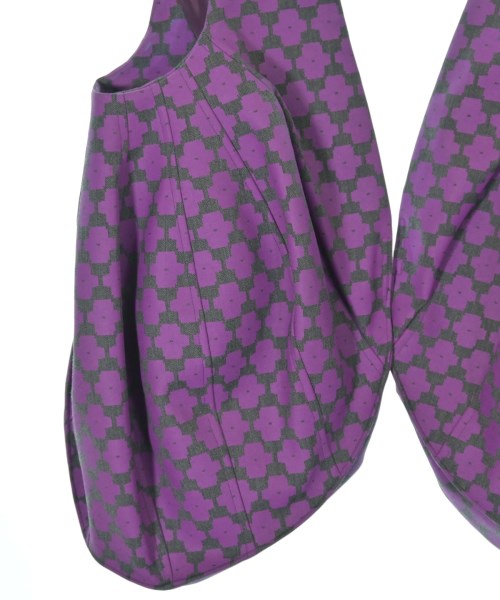 COMME des GARCONS HOMME PLUS เสื้อลำลอง
