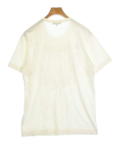 COMME des GARCONS HOMME PLUS เสื้อยืด/เสื้อท็อปส์