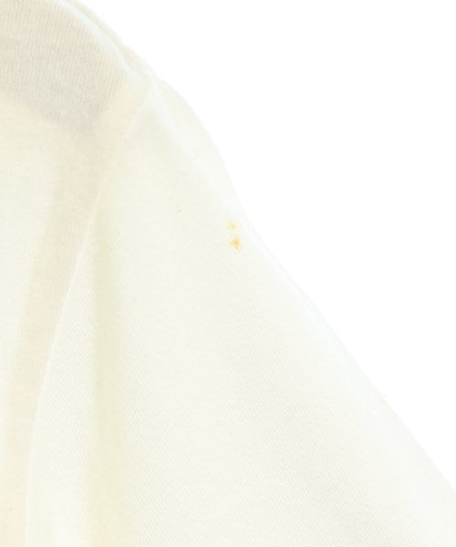 COMME des GARCONS HOMME PLUS เสื้อยืด/เสื้อท็อปส์