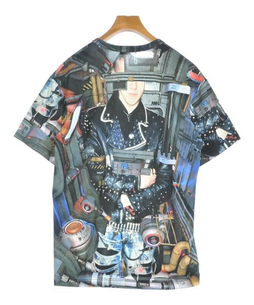 COMME des GARCONS HOMME PLUS เสื้อยืด/เสื้อท็อปส์