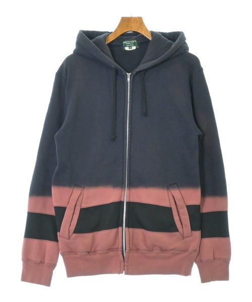 COMME des GARCONS HOMME PLUS เสื้อฮู้ด