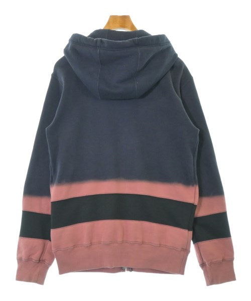 COMME des GARCONS HOMME PLUS เสื้อฮู้ด