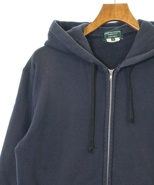 COMME des GARCONS HOMME PLUS เสื้อฮู้ด