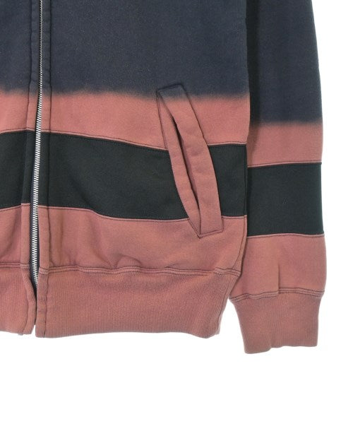 COMME des GARCONS HOMME PLUS เสื้อฮู้ด