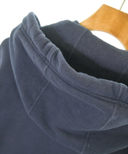 COMME des GARCONS HOMME PLUS เสื้อฮู้ด