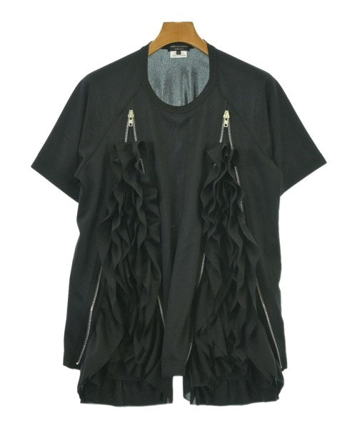 COMME des GARCONS HOMME PLUS เสื้อยืด/เสื้อท็อปส์