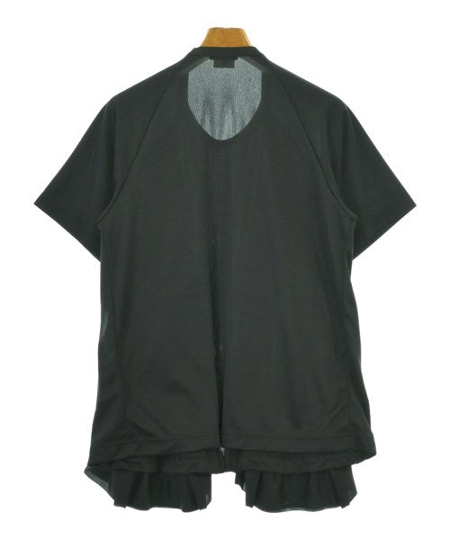 COMME des GARCONS HOMME PLUS เสื้อยืด/เสื้อท็อปส์