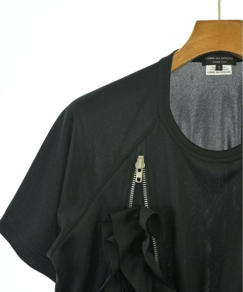 COMME des GARCONS HOMME PLUS เสื้อยืด/เสื้อท็อปส์