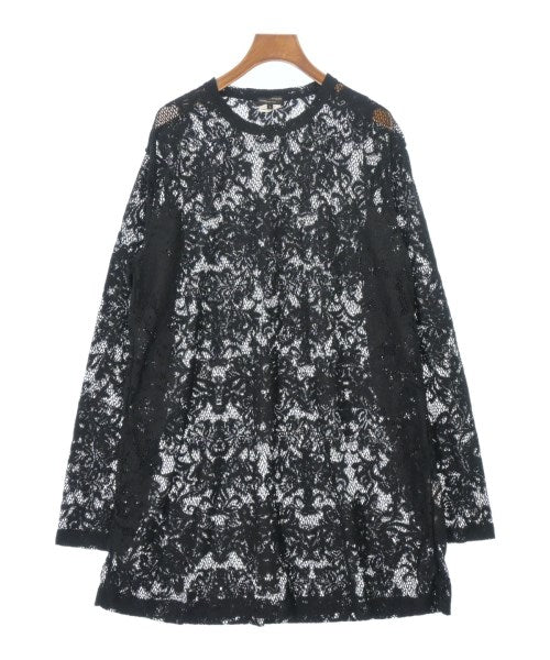 COMME des GARCONS HOMME PLUS เสื้อกันหนาว