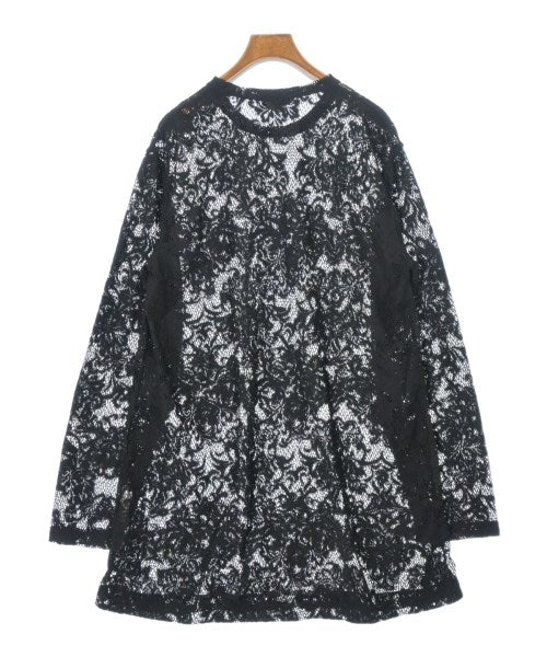 COMME des GARCONS HOMME PLUS เสื้อกันหนาว