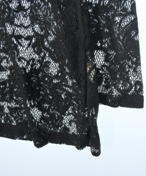 COMME des GARCONS HOMME PLUS เสื้อกันหนาว