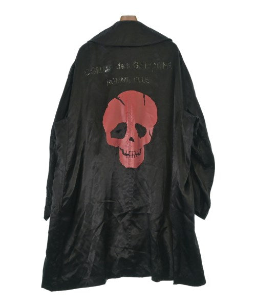 COMME des GARCONS HOMME PLUS เสื้อโค้ท อื่น