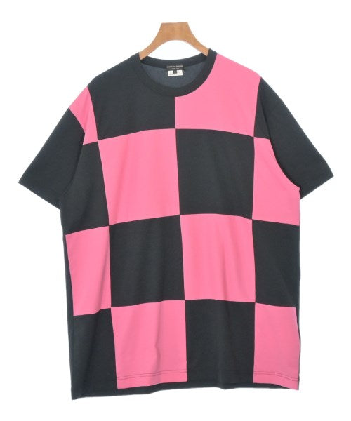 COMME des GARCONS HOMME PLUS เสื้อยืด/เสื้อท็อปส์