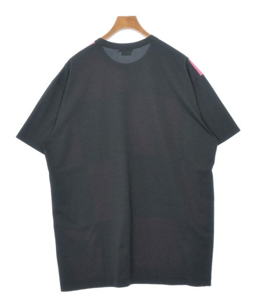 COMME des GARCONS HOMME PLUS เสื้อยืด/เสื้อท็อปส์