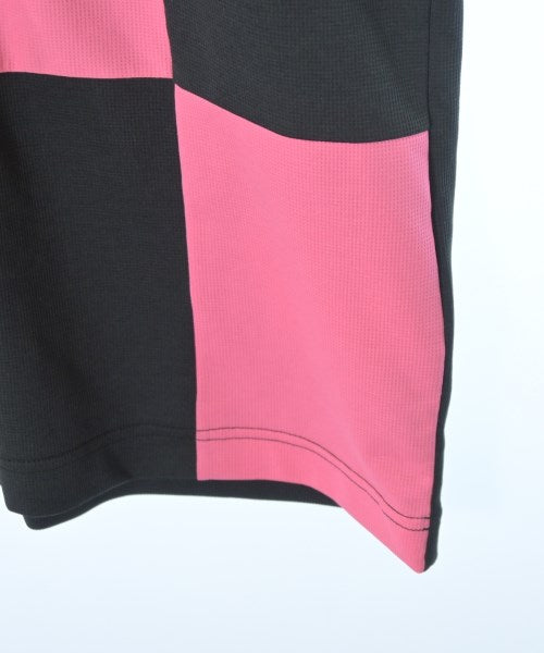 COMME des GARCONS HOMME PLUS เสื้อยืด/เสื้อท็อปส์