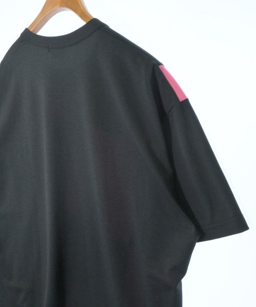 COMME des GARCONS HOMME PLUS เสื้อยืด/เสื้อท็อปส์