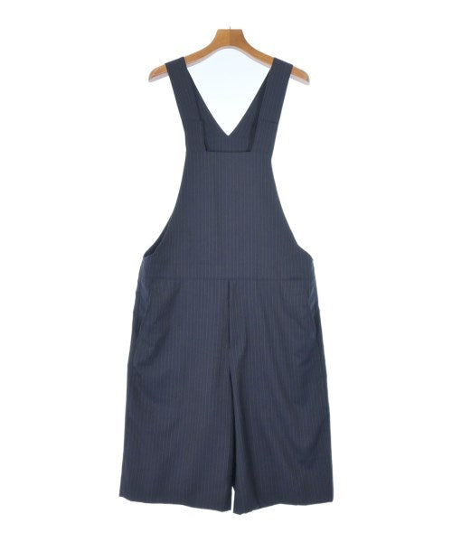 COMME des GARCONS HOMME PLUS กางเกงขาสั้น