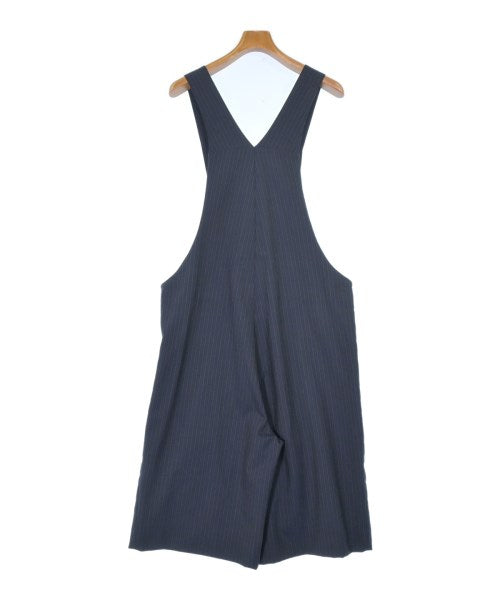 COMME des GARCONS HOMME PLUS กางเกงขาสั้น